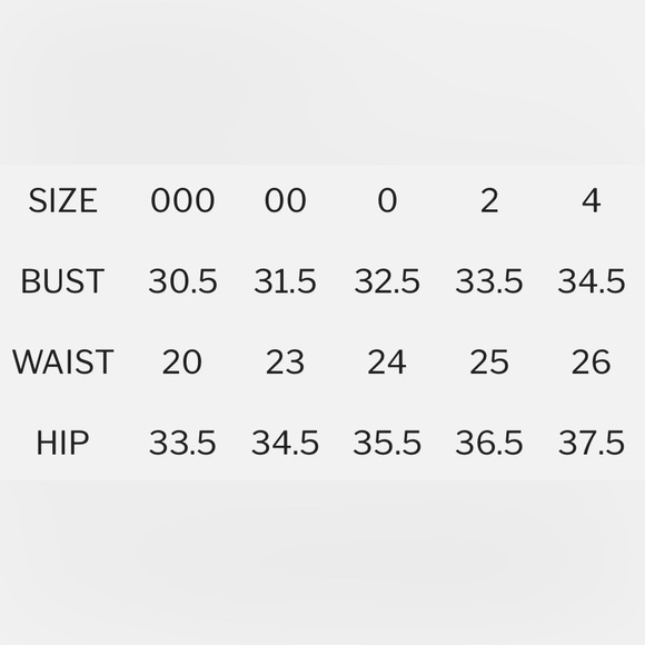 Sherri Hill 56896 Red/Fuchsia Sweetheart Neck Strapless Beaded w/Bow Skirt Slit - Picture 6 of 7